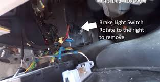 See B0843 repair manual